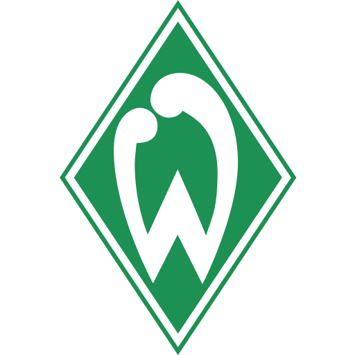 Bremen