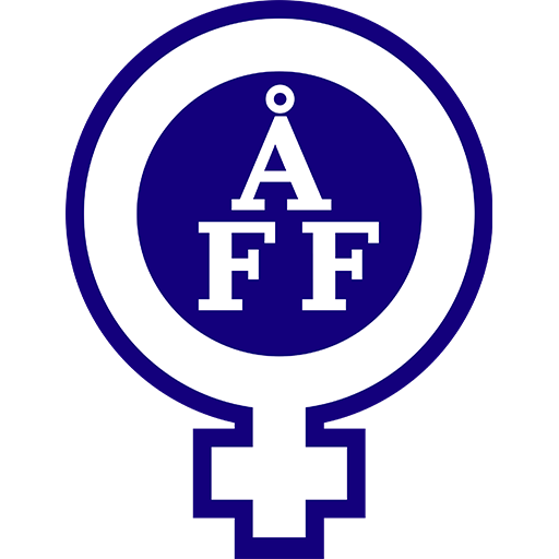 Aatvidabergs FF Odds 2026: League, Match & Futures image