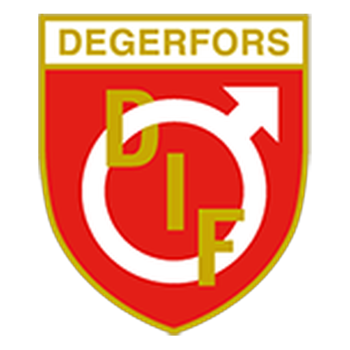 Degerfors