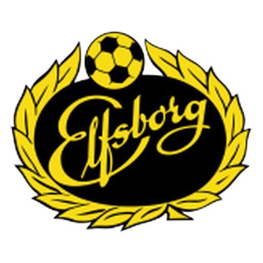 IF Elfsborg Odds 2026: League, Match & Futures image