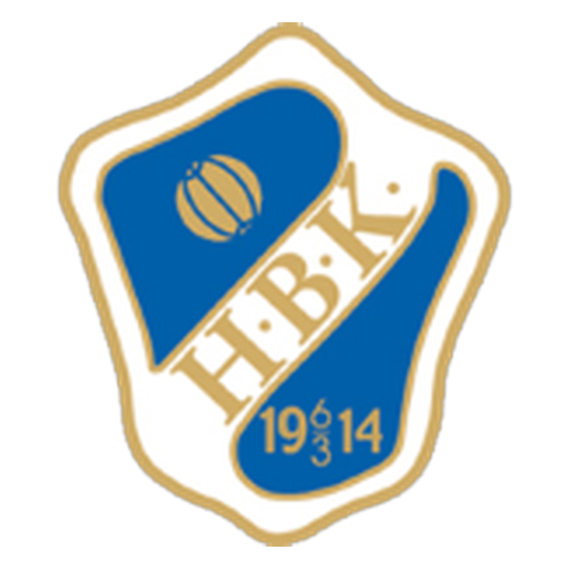 Halmstad