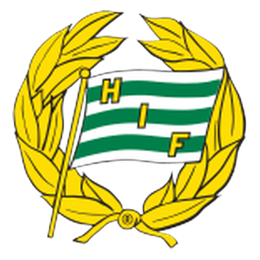 Hammarby