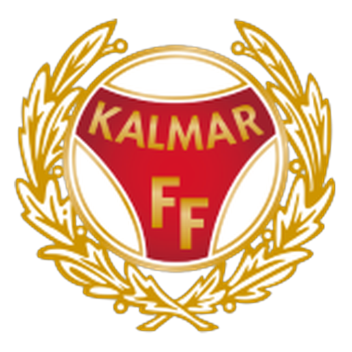 Kalmar