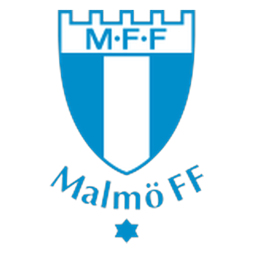 Malmo FF Odds 2026: League, Match & Futures image
