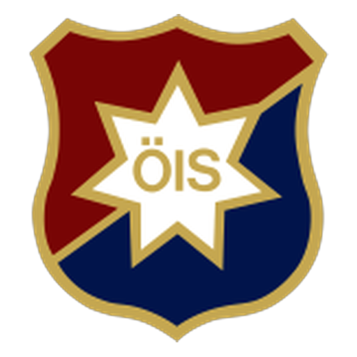 Orgryte