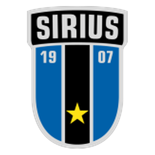 Sirius