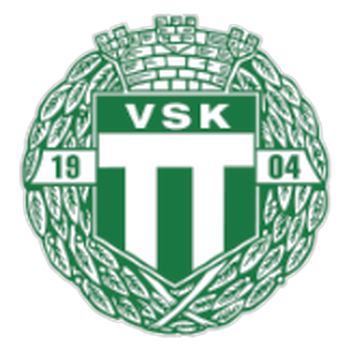 Vasteraas