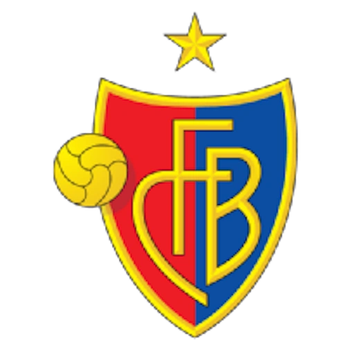 FC Basel 1893