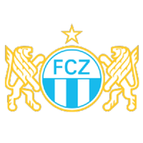 Zurich