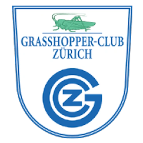 Grasshopper