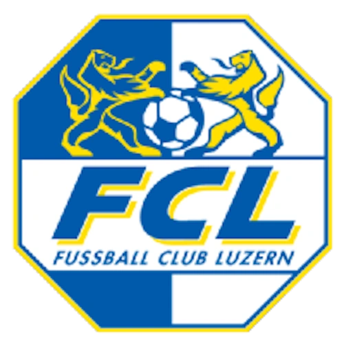 FC Luzern Odds 2026: League, Match & Futures image