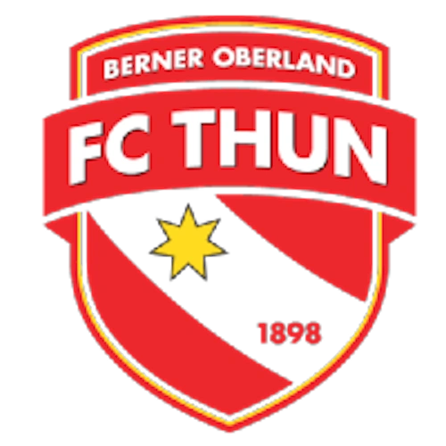 Thun