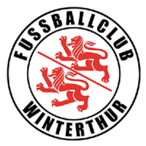 FC Winterthur Odds 2026: League, Match & Futures image