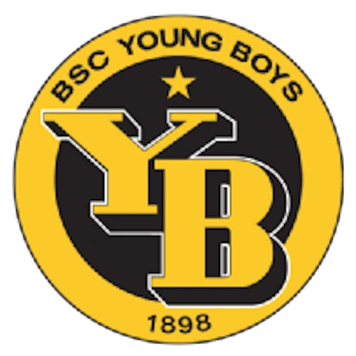 Young Boys Bern