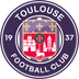 Toulouse wins by over 1.5 goals