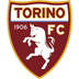 Torrellano