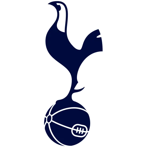 Tottenham Hotspur FC Odds 2026: League, Match & Futures image