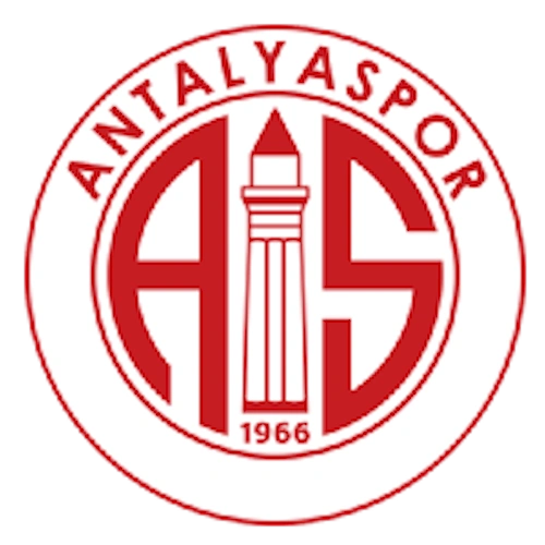 Antalyaspor