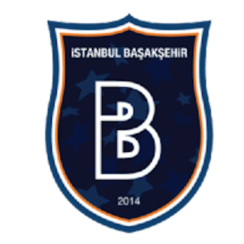 Basaksehir