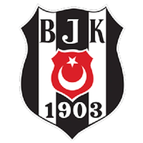 Besiktas Istanbul