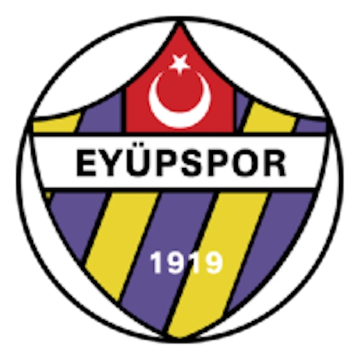 Eyupspor