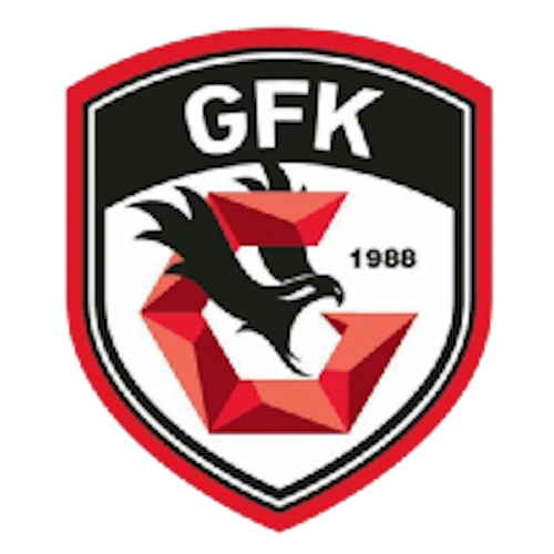 Gaziantep