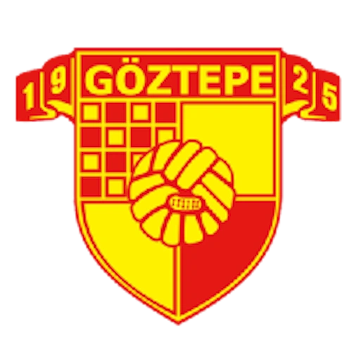 Goztepe Izmir