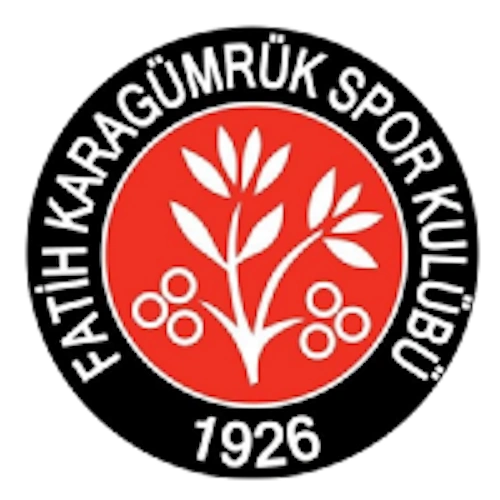 Karagumruk