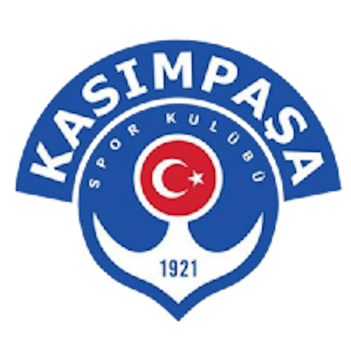 Kasimpasa Istanbul Odds 2026: League, Match & Futures image