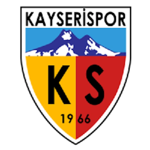 Kayserispor
