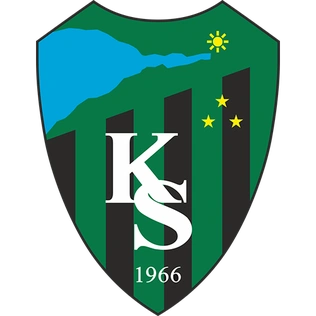 Kocaeli