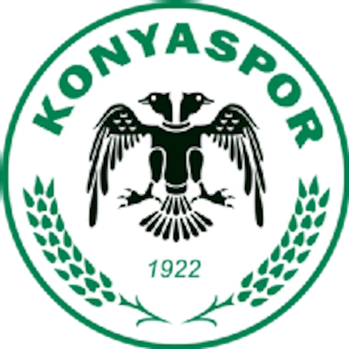 Konyaspor