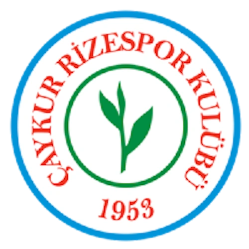 Rizespor