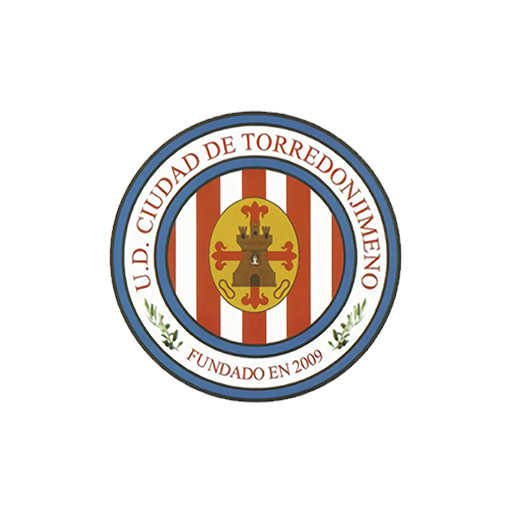 UDC Torredonjimeno Odds 2026: League, Match & Futures image