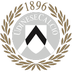 Udinese