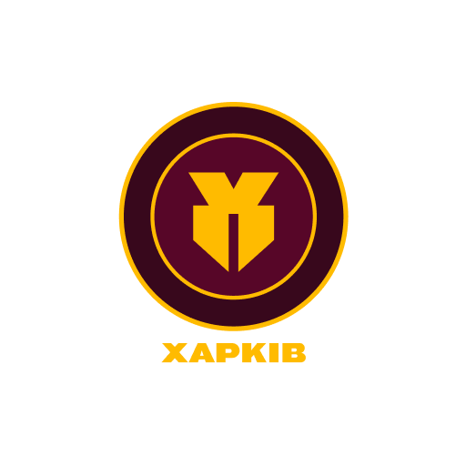 Kharkiv