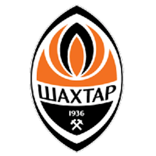 FC Shakhtar Donetsk