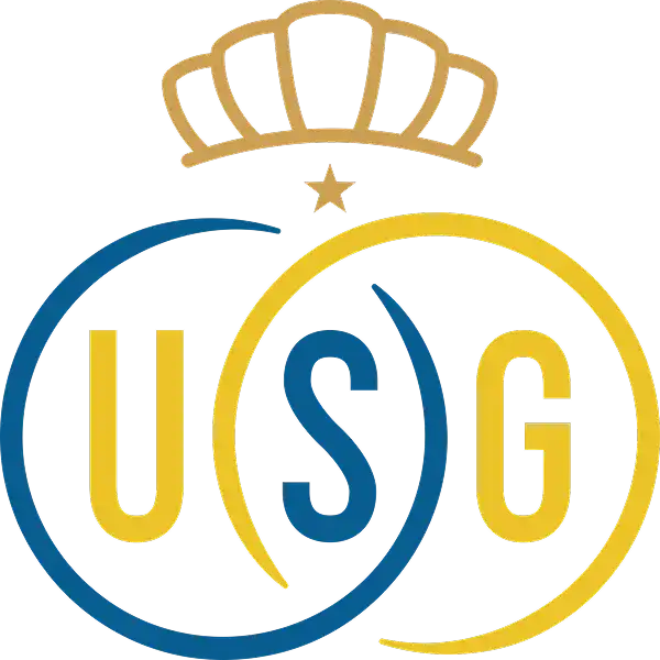 Union Saint-Gilloise