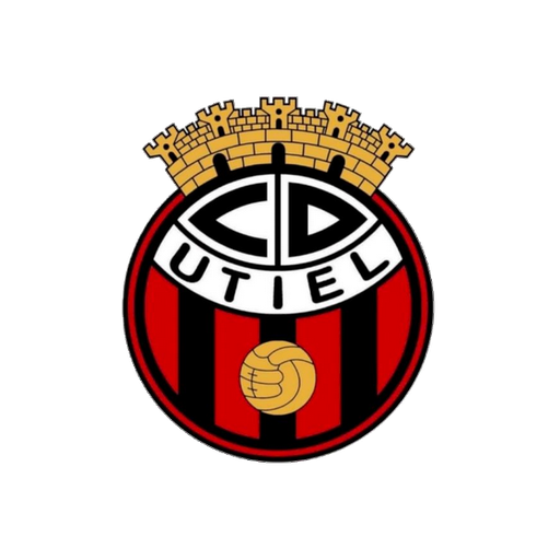 Utiel
