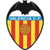 Valencia