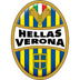 Hellas Verona