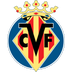 Villarreal