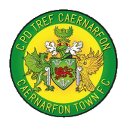 Caernarfon