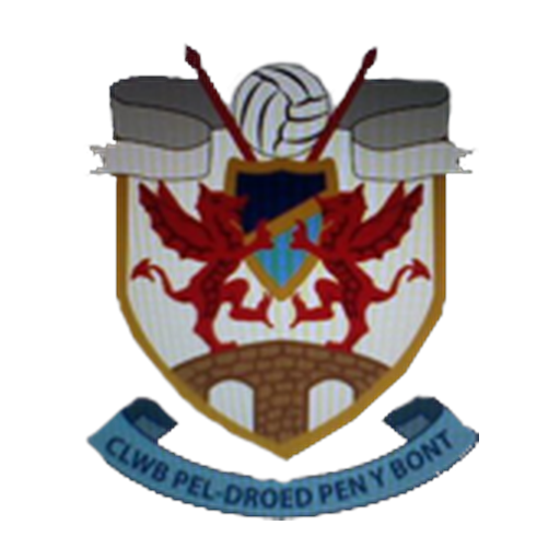 Pen-y-Bont