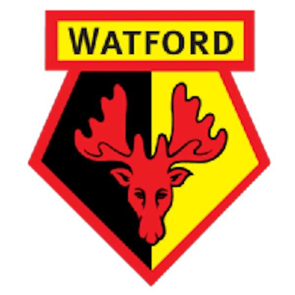 Watford FC