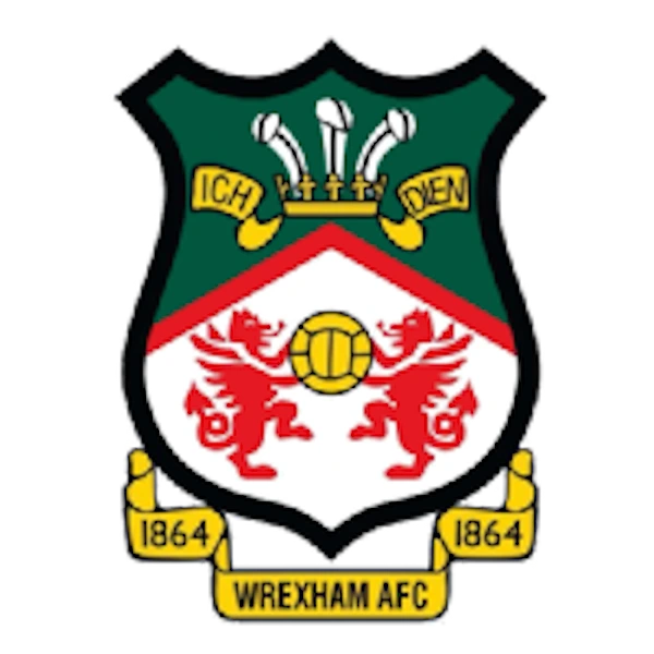 Wrexham