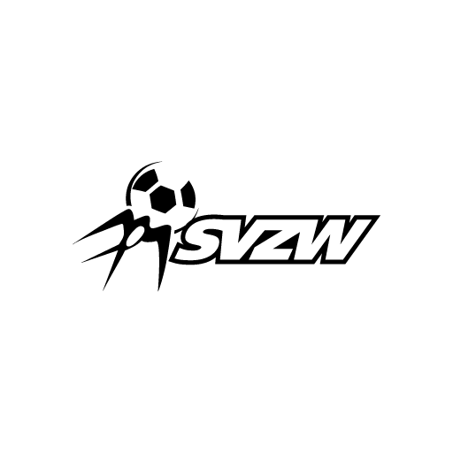 SV Zwaluwen Wierden Odds 2026: League, Match & Futures image