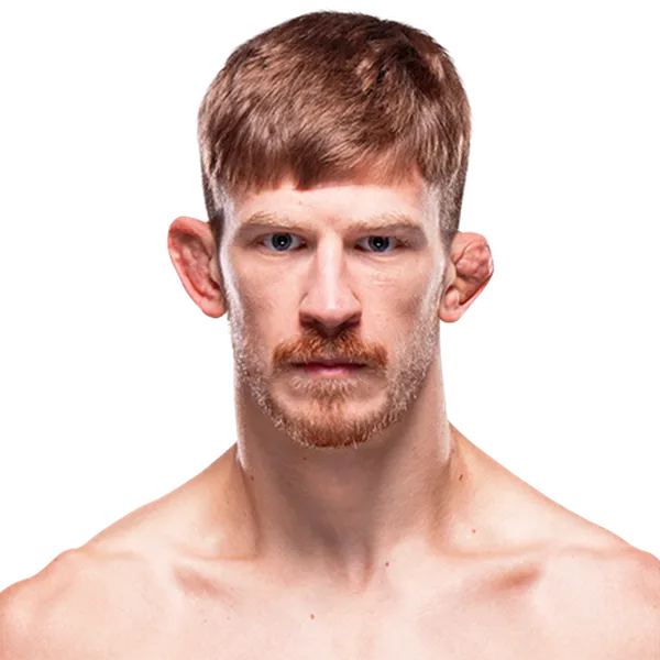 Arnold Allen