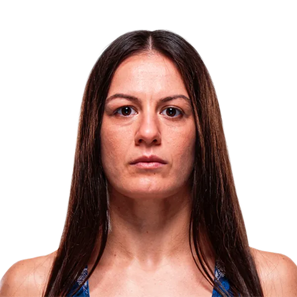 Alice Ardelean