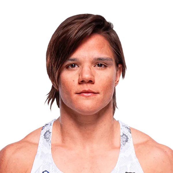 Ariane Carnelossi
